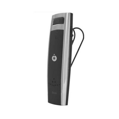 Kit Auto Mains-Libres Bigben Bluetooth Noir Kit Auto Mains-Libres Bigben Bluetooth Noir