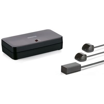 Marmitek Infraroodverlenger Invisible Control 6 XTRA Marmitek Infraroodverlenger Invisible Control 6 XTRA