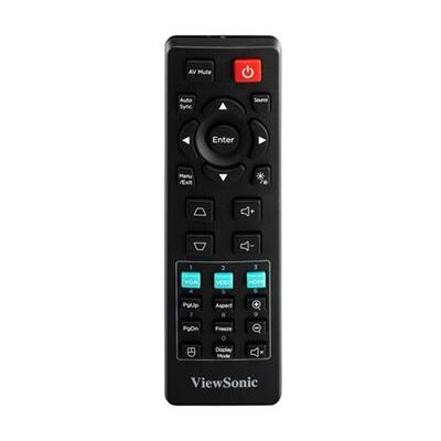 ViewSonic PX704HD - DLP-projector - UHP - 3D - 4000 ANSI lumens - Full HD (1920 x 1080) - 16:9 - 1080p ViewSonic PX704HD - DLP-projector - UHP - 3D - 4000 ANSI lumens - Full HD (1920 x 1080) - 16:9 - 1080p