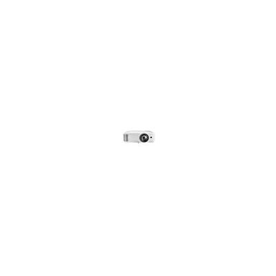 Optoma W319ST - DLP-projector - 3D - 4000 ANSI lumens - WXGA (1280 x 800) - 16:10 - 720p - vaste lens voor korte afstand Optoma W319ST - DLP-projector - 3D - 4000 ANSI lumens - WXGA (1280 x 800) - 16:10 - 720p - vaste lens voor korte afstand