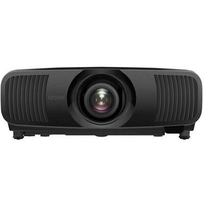 Epson EH-LS9000B - 3LCD-projector - 2200 lumens (wit) - 2200 lumens (kleur) - 3840 x 2160 - 16:9 - 4K - zwart Epson EH-LS9000B - 3LCD-projector - 2200 lumens (wit) - 2200 lumens (kleur) - 3840 x 2160 - 16:9 - 4K - zwart
