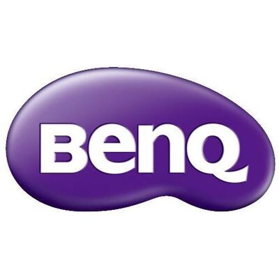BenQ LH750 - DLP-projector - LED - 3D - 5000 ANSI lumens - Full HD (1920 x 1080) - 16:9 - 1080p BenQ LH750 - DLP-projector - LED - 3D - 5000 ANSI lumens - Full HD (1920 x 1080) - 16:9 - 1080p