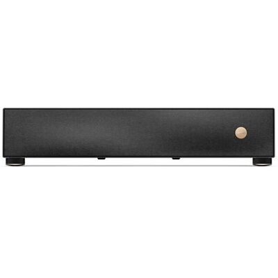 BenQ - DLP-projector - RGB-laser - 3D - 2500 ANSI lumens - 3840 x 2160 - 16:9 - 4K - 802.11a/b/g/n/ac draadloos / Bluetooth 5.0 - Android TV BenQ - DLP-projector - RGB-laser - 3D - 2500 ANSI lumens - 3840 x 2160 - 16:9 - 4K - 802.11a/b/g/n/ac draadloos / Bluetooth 5.0 - Android TV