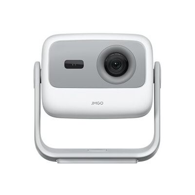 JMGO Beamer N1S SE Full HD Wit en Grijs JMGO Beamer N1S SE Full HD Wit en Grijs