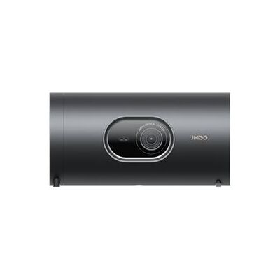 Jmgo Videoprojector PicoPlay+ Full HD Zwart Jmgo Videoprojector PicoPlay+ Full HD Zwart