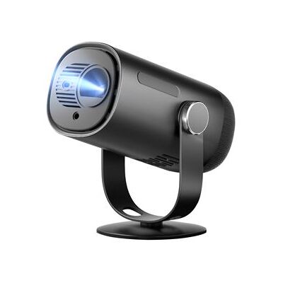 Dangbei Videoprojector Freedo Full HD Zwart Dangbei Videoprojector Freedo Full HD Zwart