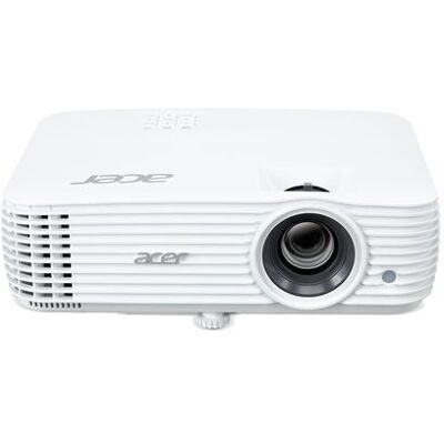 Acer Projector H6815ATV 4K UHD Wit Acer Projector H6815ATV 4K UHD Wit