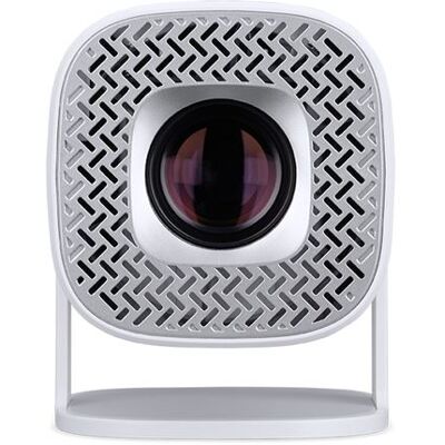 Acer Projector Aopen QH15s Full HD Wit Acer Projector Aopen QH15s Full HD Wit