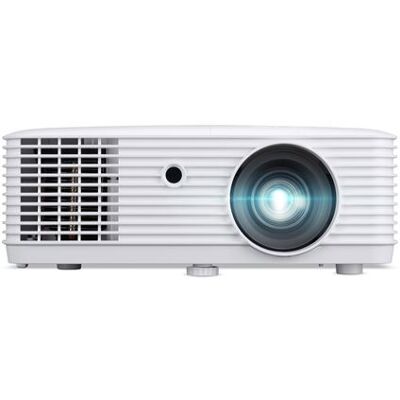 Acer Vero HL6810ATV - DLP-projector - laser/LED - 3D - 4000 lumens - 3840 x 2160 - 16:9 Acer Vero HL6810ATV - DLP-projector - laser/LED - 3D - 4000 lumens - 3840 x 2160 - 16:9