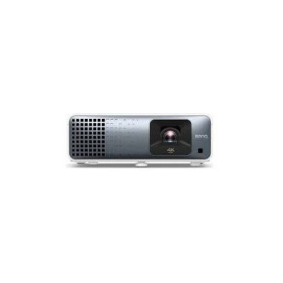 BenQ Gaming en Home Cinema Beamer TK710STi 4K UHD Wit BenQ Gaming en Home Cinema Beamer TK710STi 4K UHD Wit