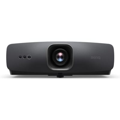 BenQ Beamer W2720i 4K UHD LED Zwart BenQ Beamer W2720i 4K UHD LED Zwart