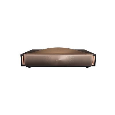 Hisense Beamer L9Q 4K UHD Hisense Beamer L9Q 4K UHD