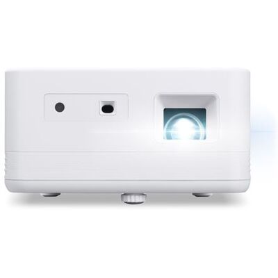 Acer Videobeamer PD1810ic Wit Acer Videobeamer PD1810ic Wit