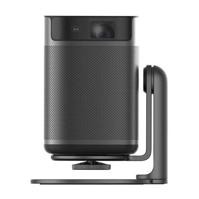 Xgimi Beamer MoGo 2 Pro Bundle Gen 2 Zwart Xgimi Beamer MoGo 2 Pro Bundle Gen 2 Zwart