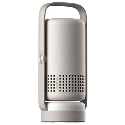 Xgimi Projector Vibe One met batterij Grijs Xgimi Projector Vibe One met batterij Grijs