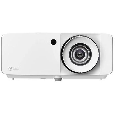 Optoma UHZ66 projector Optoma UHZ66 projector
