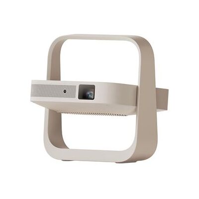 Xgimi Dlp-beamer Elfin Flip Plus Full Hd Xgimi Dlp-beamer Elfin Flip Plus Full Hd