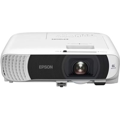 Epson Projector Eb-fh18 Full Hd Wit Epson Projector Eb-fh18 Full Hd Wit