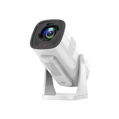 Philips Projector NeoPix 250 Smart Full HD Wit Philips Projector NeoPix 250 Smart Full HD Wit