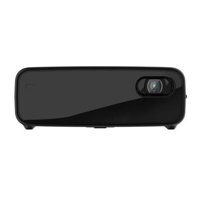 Philips Mini-beamer PicoPix Micro 2TV PPX360/INT Zwart Philips Mini-beamer PicoPix Micro 2TV PPX360/INT Zwart