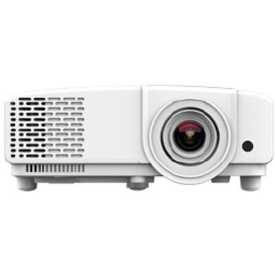 Philips Videobeamer ProPix 650 Wit Philips Videobeamer ProPix 650 Wit