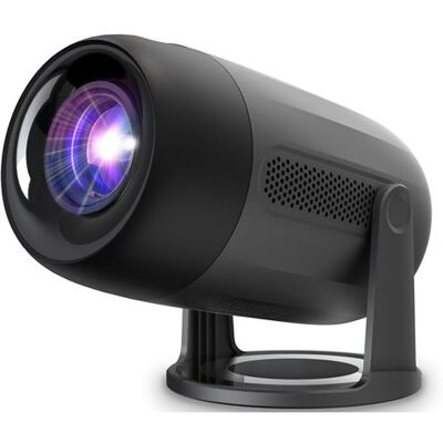 Philips Beamer NeoPix 150 Full HD Zwart Philips Beamer NeoPix 150 Full HD Zwart