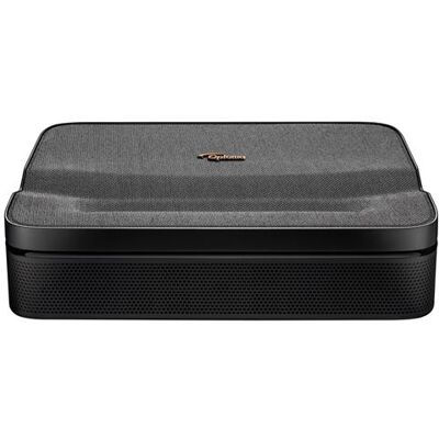 Optoma Beamer Photon Go Full HD Zwart Optoma Beamer Photon Go Full HD Zwart