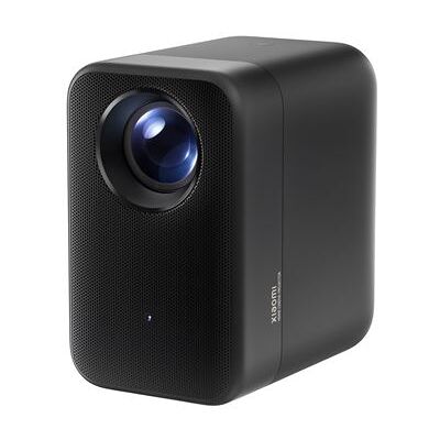 Xiaomi Videobeamer Smart Beamer L1 PRO Full HD Zwart Xiaomi Videobeamer Smart Beamer L1 PRO Full HD Zwart