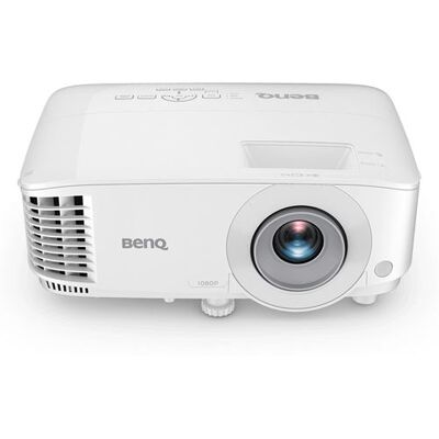 BenQ MH560 - DLP-projector - portable - 3D - 3800 ANSI lumens - Full HD (1920 x 1080) - 1080p BenQ MH560 - DLP-projector - portable - 3D - 3800 ANSI lumens - Full HD (1920 x 1080) - 1080p