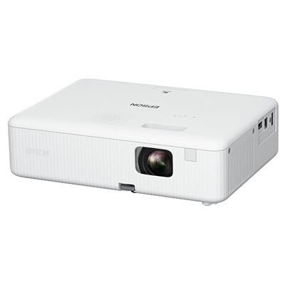 Videoprojector Epson CO-W01 Videoprojector Epson CO-W01