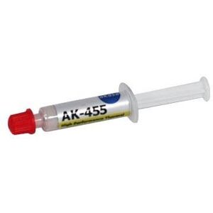 Akasa AK 455 - Thermische pasta Akasa AK 455 - Thermische pasta