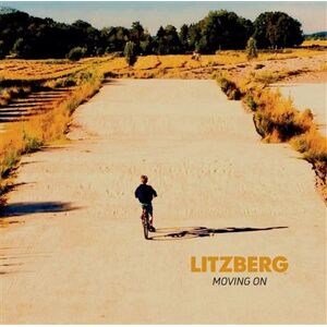 Concerto MOVING ON Concerto MOVING ON