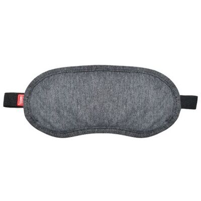 Legami Travel Sleep Eye Mask Legami Travel Sleep Eye Mask