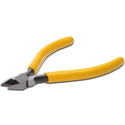 Assmann Electronic Digitus kabelknipper Assmann Electronic Digitus kabelknipper