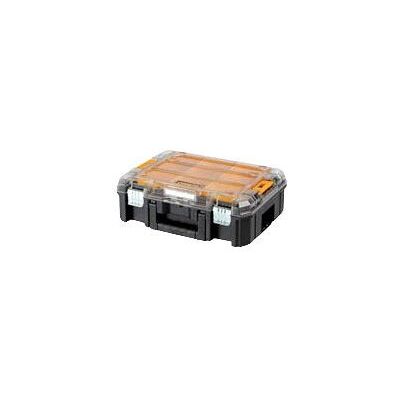 DeWALT TSTAK V - Hardcase voor gereedschapset DeWALT TSTAK V - Hardcase voor gereedschapset