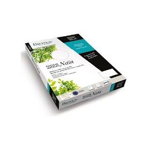 Biotex Matras- en overtrekbeschermer Naia Molleton 90 x 200 cm Wit Biotex Matras- en overtrekbeschermer Naia Molleton 90 x 200 cm Wit