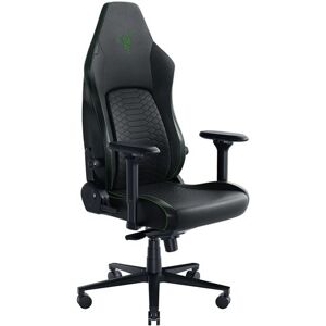 Razer Gaming Stoel Iskur V2 Stoel Groen Razer Gaming Stoel Iskur V2 Stoel Groen