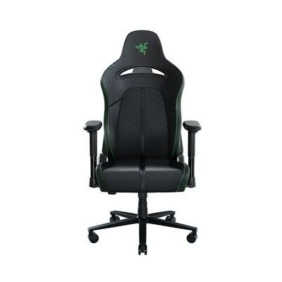 Razer Gaming Stoel Enki X Zwart Razer Gaming Stoel Enki X Zwart