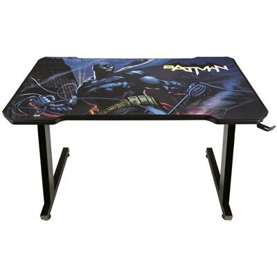 Subsonic Pro Batman Gaming Bureau Subsonic Pro Batman Gaming Bureau
