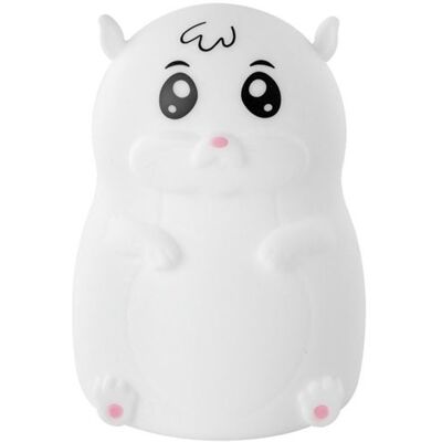 Ansmann Nachtlamp Night Lamp Hamster Ansmann Nachtlamp Night Lamp Hamster