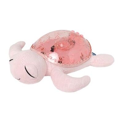 Kidywolf Educatieve en elektronische spellen Cloud B nachtlampje Tranquil Turtle Green Kidywolf Educatieve en elektronische spellen Cloud B nachtlampje Tranquil Turtle Green