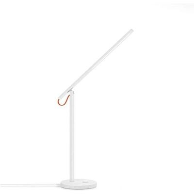 XIAOMI MI LED DESK LAMP 1S XIAOMI MI LED DESK LAMP 1S