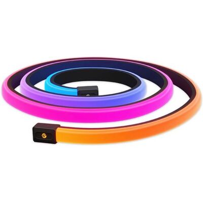 Govee LED Licht lint Neon Gaming Table Govee LED Licht lint Neon Gaming Table