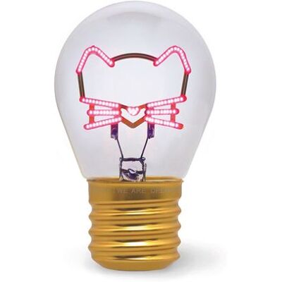Tafellamp Legami Kitty Tafellamp Legami Kitty