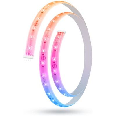 Govee LED-verlengstuk M1 RGBIC 1 m Govee LED-verlengstuk M1 RGBIC 1 m