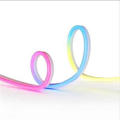 Govee Flexibele ledstrip Neon Matter 3 m Govee Flexibele ledstrip Neon Matter 3 m