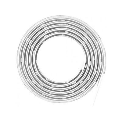 XIAOMI MI YEELIGHT LIGHTSTRIP PLUS XIAOMI MI YEELIGHT LIGHTSTRIP PLUS