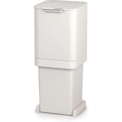 Totem Pop Joseph Joseph Pierre 40 L Totem Pop Joseph Joseph Pierre 40 L