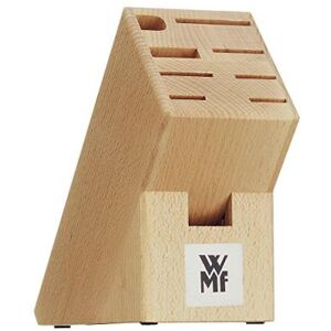 Wmf 1880479990 Leeg messenblok Wmf 1880479990 Leeg messenblok