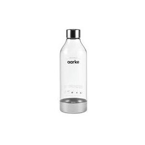 Aarke PET waterfles Aarke PET waterfles